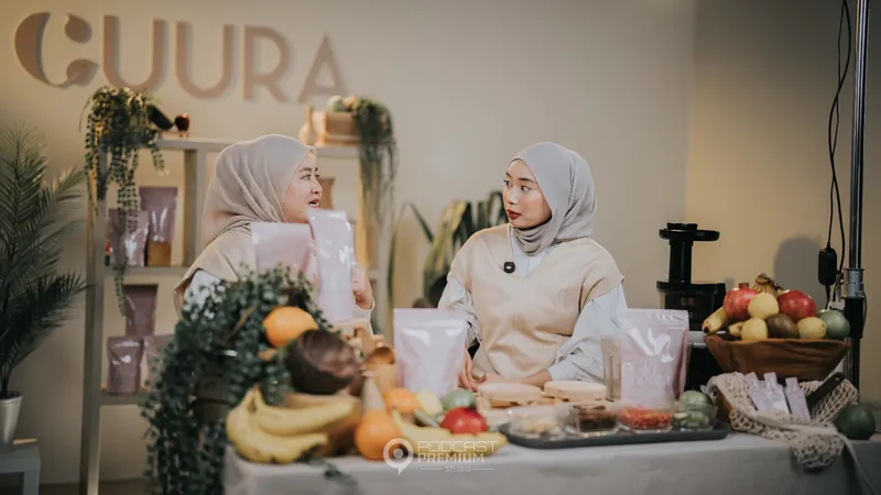 Studio Sarazaki 25