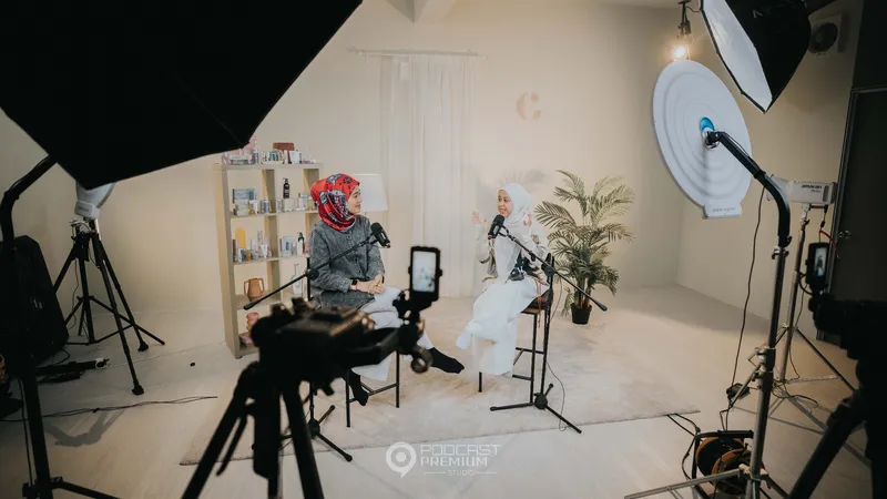 Studio Sarazaki 31