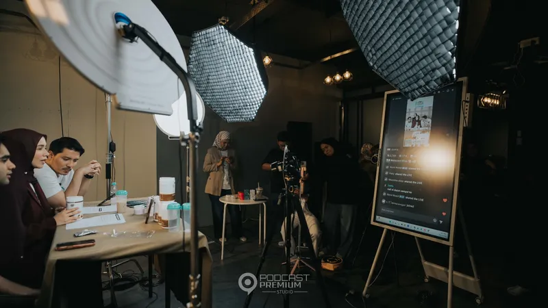 Studio Sarazaki 12
