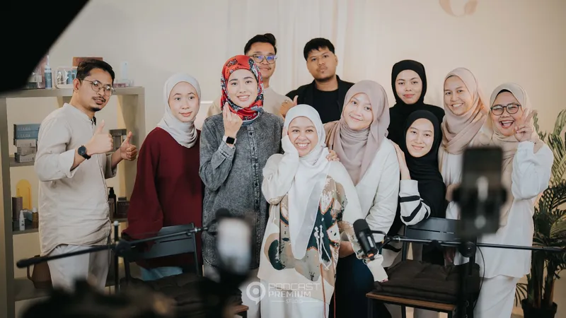 Studio Sarazaki 30